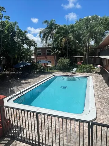 1405 Miami Road Fort Lauderdale FL 33316