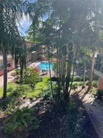 1405 Miami Road Fort Lauderdale FL 33316