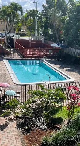 1405 Miami Road Fort Lauderdale FL 33316