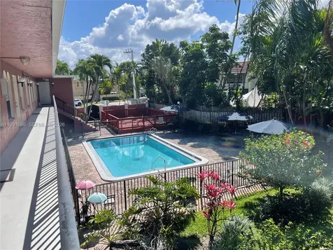 1405 Miami Road Fort Lauderdale FL 33316
