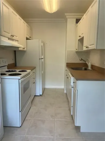 1405 Miami Road Fort Lauderdale FL 33316