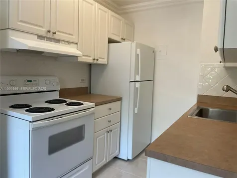 1405 Miami Road Fort Lauderdale FL 33316