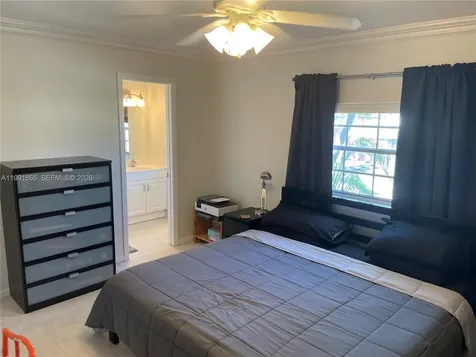 1405 Miami Road Fort Lauderdale FL 33316