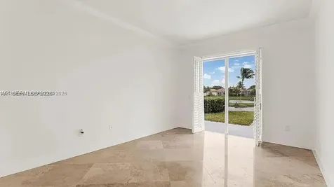 2755 Dunwoodie Place Homestead FL 33035