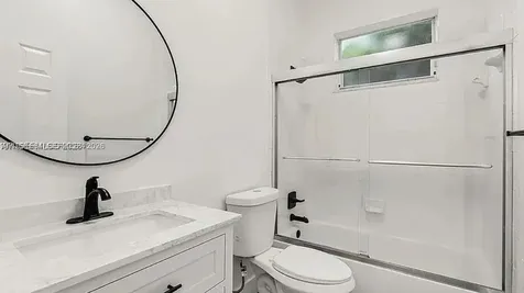 2755 Dunwoodie Place Homestead FL 33035
