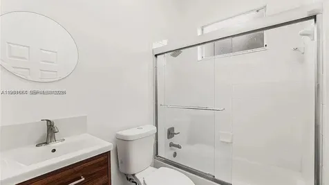 2755 Dunwoodie Place Homestead FL 33035