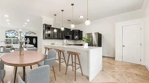 2755 Dunwoodie Place Homestead FL 33035