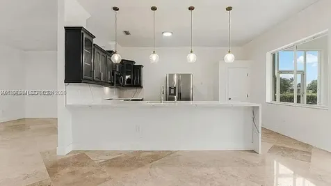 2755 Dunwoodie Place Homestead FL 33035