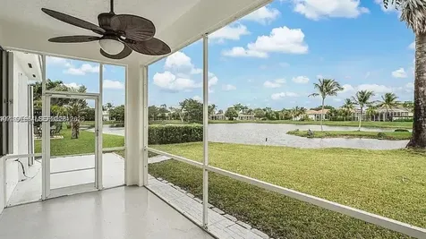 2755 Dunwoodie Place Homestead FL 33035