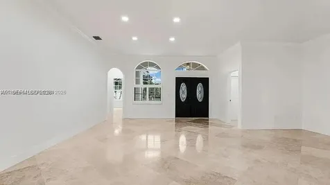 2755 Dunwoodie Place Homestead FL 33035