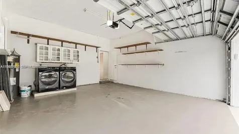 2755 Dunwoodie Place Homestead FL 33035