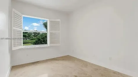 2755 Dunwoodie Place Homestead FL 33035