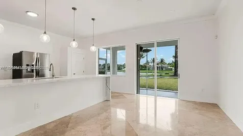 2755 Dunwoodie Place Homestead FL 33035