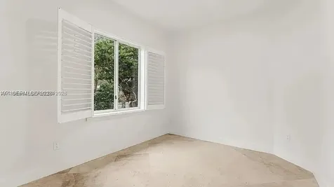 2755 Dunwoodie Place Homestead FL 33035