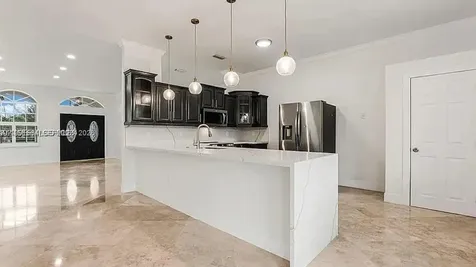 2755 Dunwoodie Place Homestead FL 33035