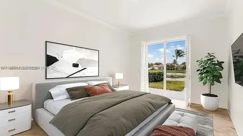 2755 Dunwoodie Place Homestead FL 33035