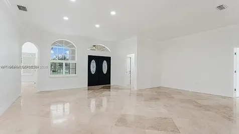 2755 Dunwoodie Place Homestead FL 33035