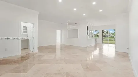 2755 Dunwoodie Place Homestead FL 33035