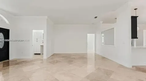 2755 Dunwoodie Place Homestead FL 33035