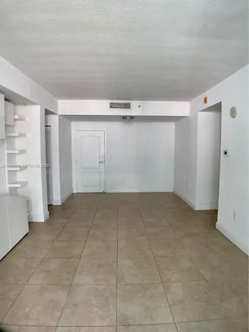 500 NE 29th Street Miami FL 33137