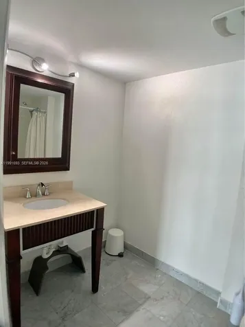 500 NE 29th Street Miami FL 33137