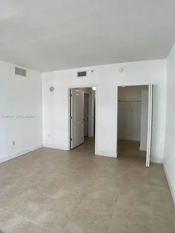 500 NE 29th Street Miami FL 33137
