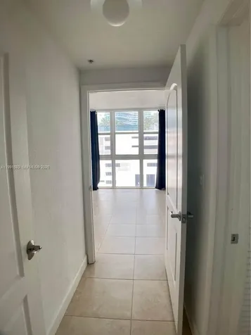 500 NE 29th Street Miami FL 33137