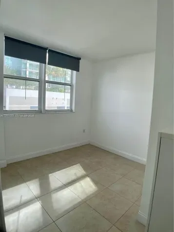 500 NE 29th Street Miami FL 33137
