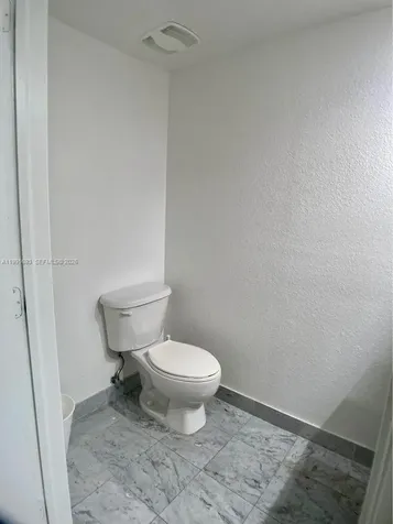 500 NE 29th Street Miami FL 33137