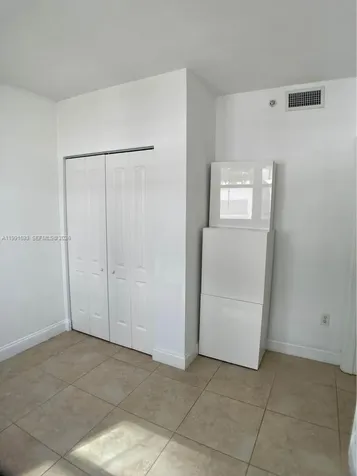 500 NE 29th Street Miami FL 33137
