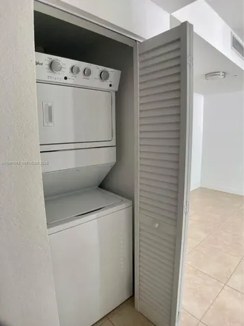 500 NE 29th Street Miami FL 33137