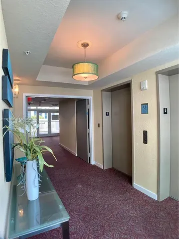 500 NE 29th Street Miami FL 33137