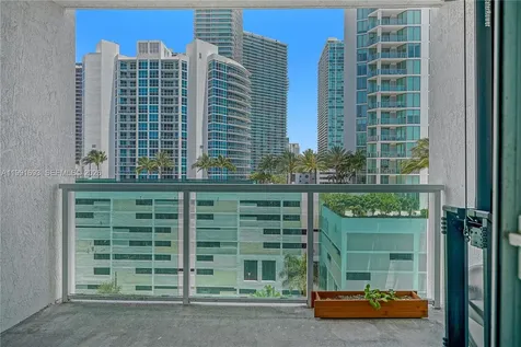 500 NE 29th Street Miami FL 33137