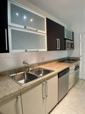 500 NE 29th Street Miami FL 33137