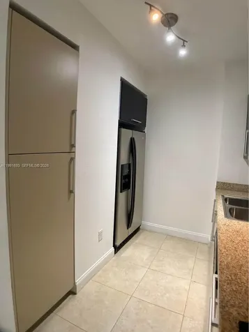 500 NE 29th Street Miami FL 33137