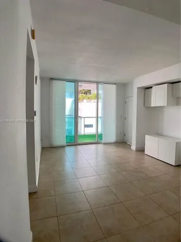 500 NE 29th Street Miami FL 33137
