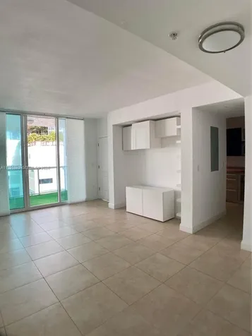 500 NE 29th Street Miami FL 33137