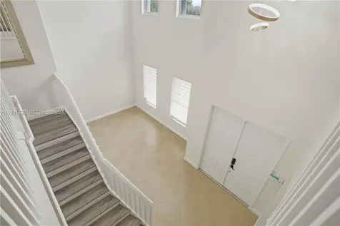 20234 SW 128th Place Miami FL 33177