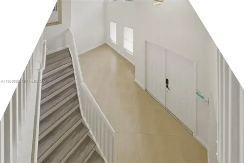20234 SW 128th Place Miami FL 33177