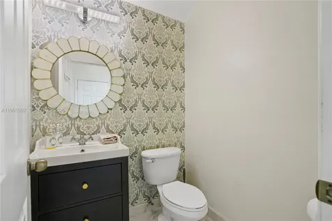 20234 SW 128th Place Miami FL 33177