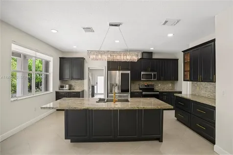 20234 SW 128th Place Miami FL 33177