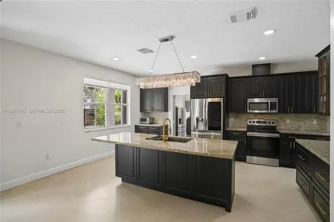 20234 SW 128th Place Miami FL 33177