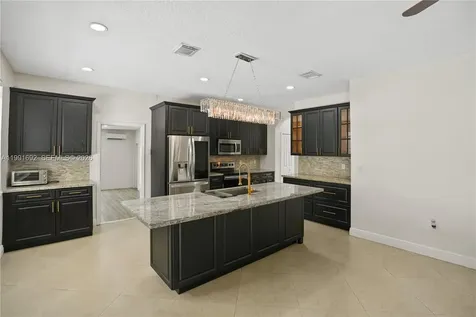 20234 SW 128th Place Miami FL 33177