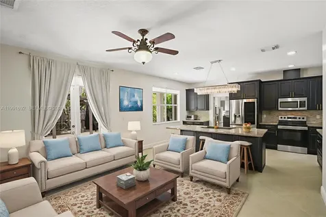 20234 SW 128th Place Miami FL 33177
