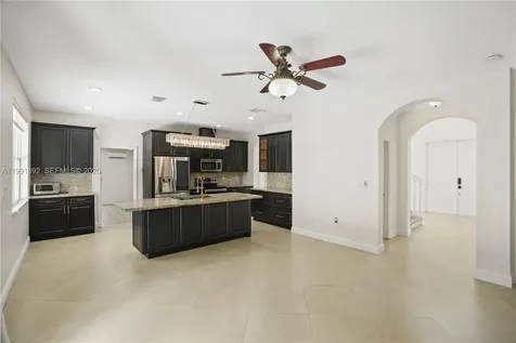 20234 SW 128th Place Miami FL 33177