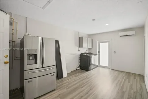 20234 SW 128th Place Miami FL 33177