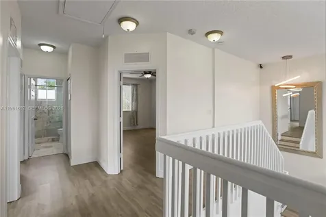 20234 SW 128th Place Miami FL 33177
