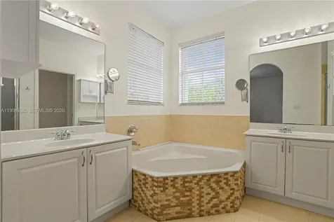 20234 SW 128th Place Miami FL 33177