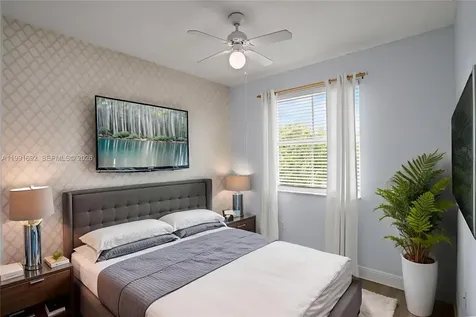 20234 SW 128th Place Miami FL 33177