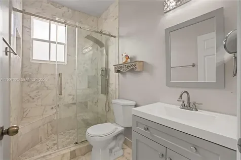 20234 SW 128th Place Miami FL 33177